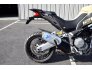 2019 Ducati Multistrada 1260 for sale 201183090